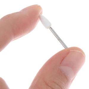 Taşın ilk 10 satışı-new york - №9