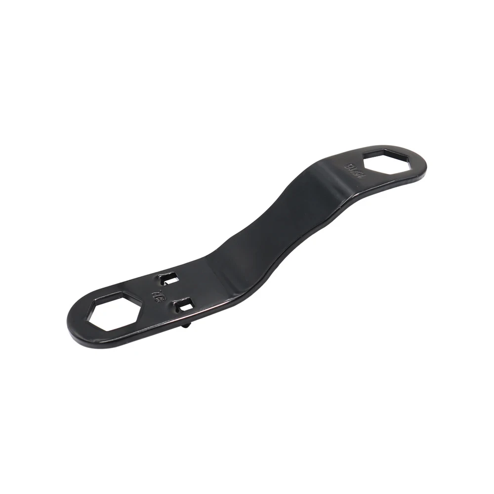 Automotive Double End Pentagonal Wrench