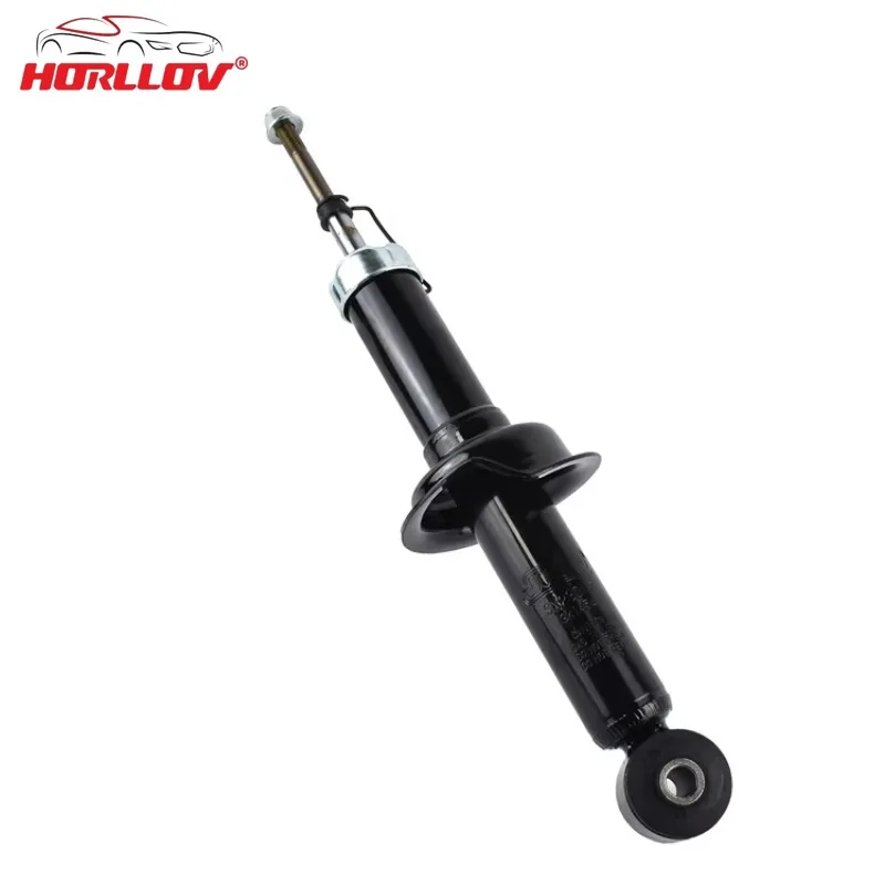 

Rear Shock Absorber for MITSUBISHI OUTLANDER Auto Parts Suspension Parts Left Strut 4162A034 4162A304 4162A239 4162A378
