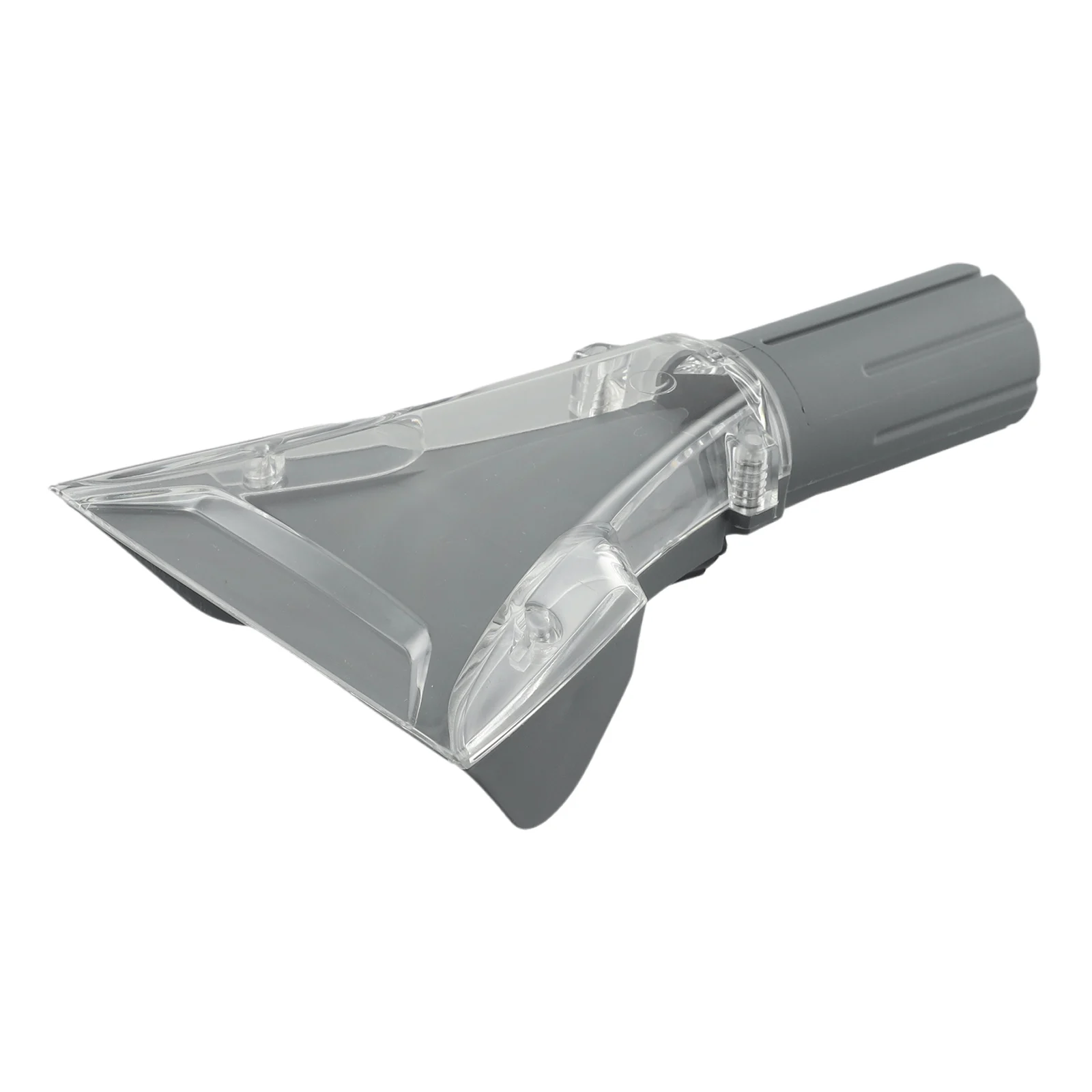 Per maniglia standard 4.130-000.0 Ugello di cucitura 10/1 10/2 4.130-001 8/1 C Parti di strumenti di pulizia per 4.130-001.0