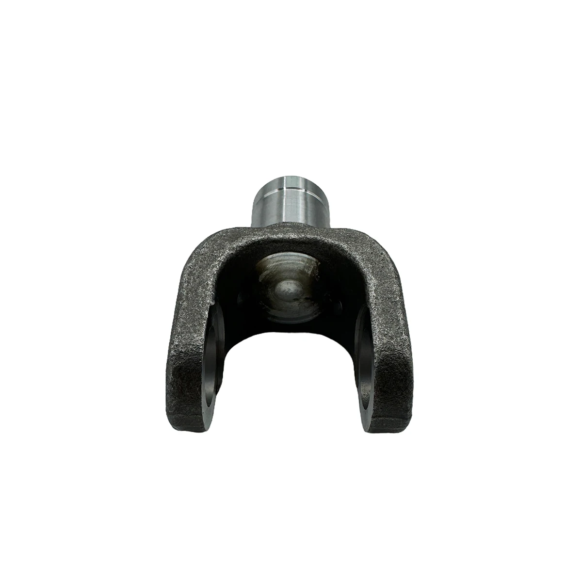 Rear Propeller Drive Shaft Cross Joint Yoke for Yamaha Grizzly Kodiak 350 450 1D9-46108-01-00 1D9-46108-00-00