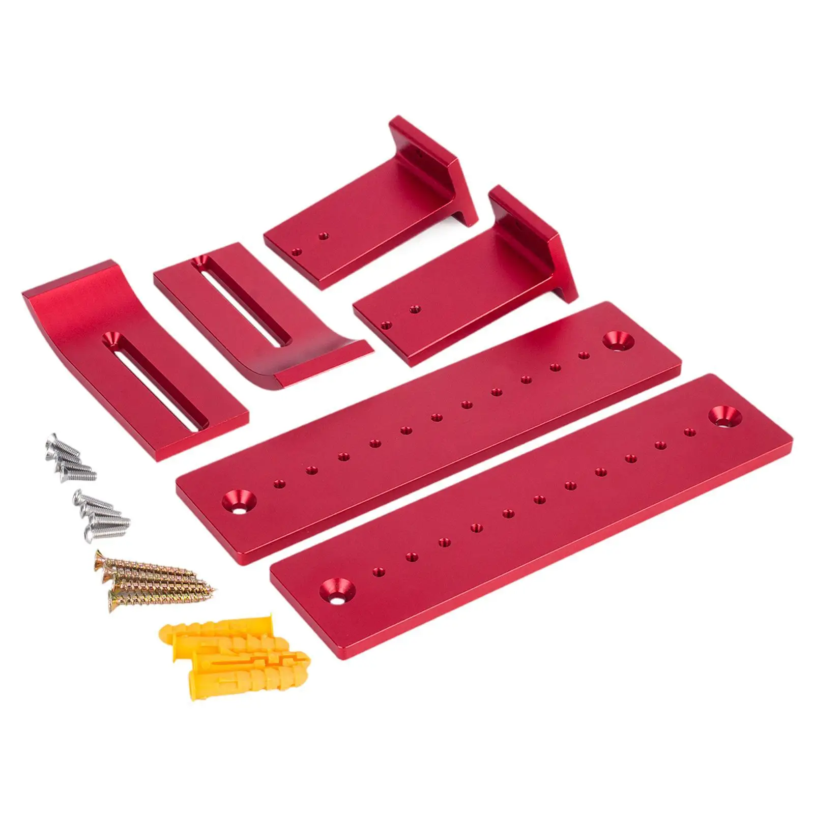 Rc Model Car Storag…