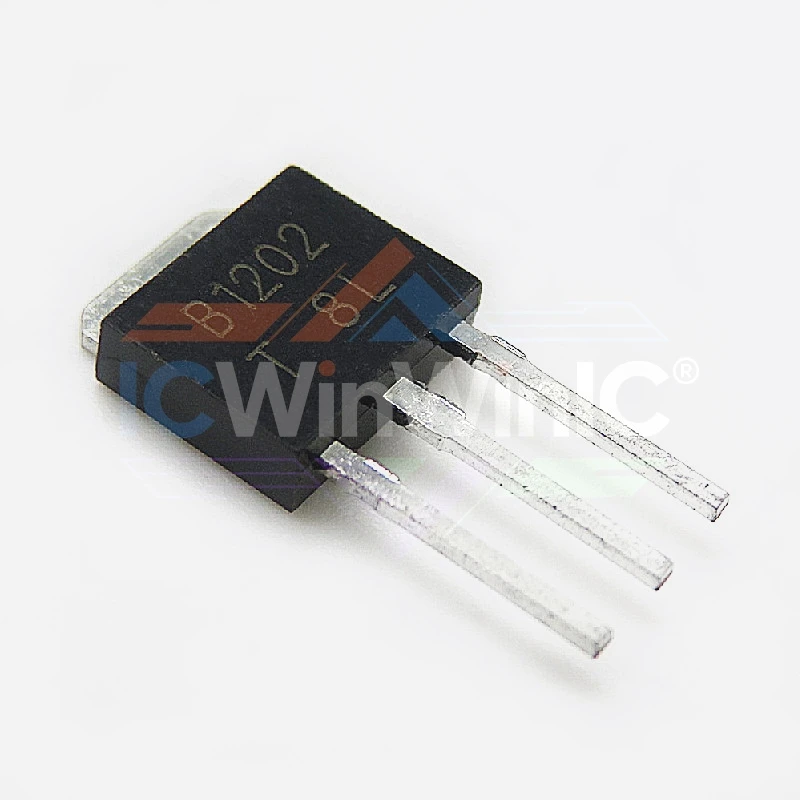 6-30PCS 2SB1202 B1202 MP1593DN MP1593 MX25L6406EMI-12G MX25L6406EMI MB10S MB10 SM4108 4108 BFG541