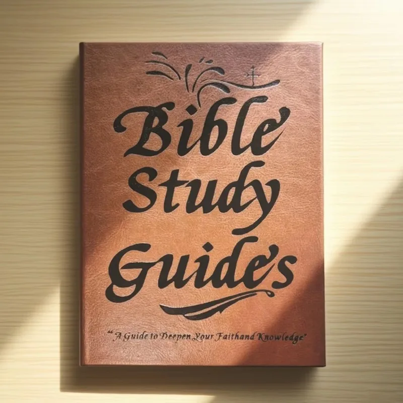 Guide de résumé des livres bibliques avec notes bibliques et réflexions sur la prière, Guide d'étude biblique, Plan d'apprentissage des livres bibliques pour hommes et femmes, Cadeaux