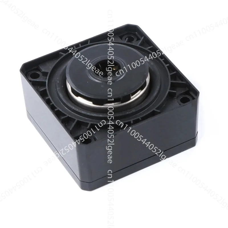 ICE-QX5 Computer DDC Water-Cooled Water Pump  Luminous 5M Large Lift Water Pump
