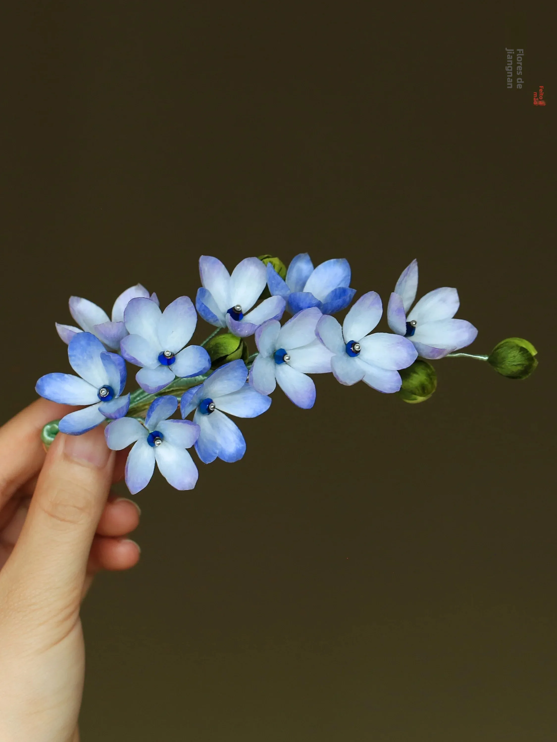 pinza-para-el-pelo-artesanal-jiangnan-pick-flower-blue-star-flower-pinza-lateral-para-mono-pinza-para-la-parte-trasera-de-l