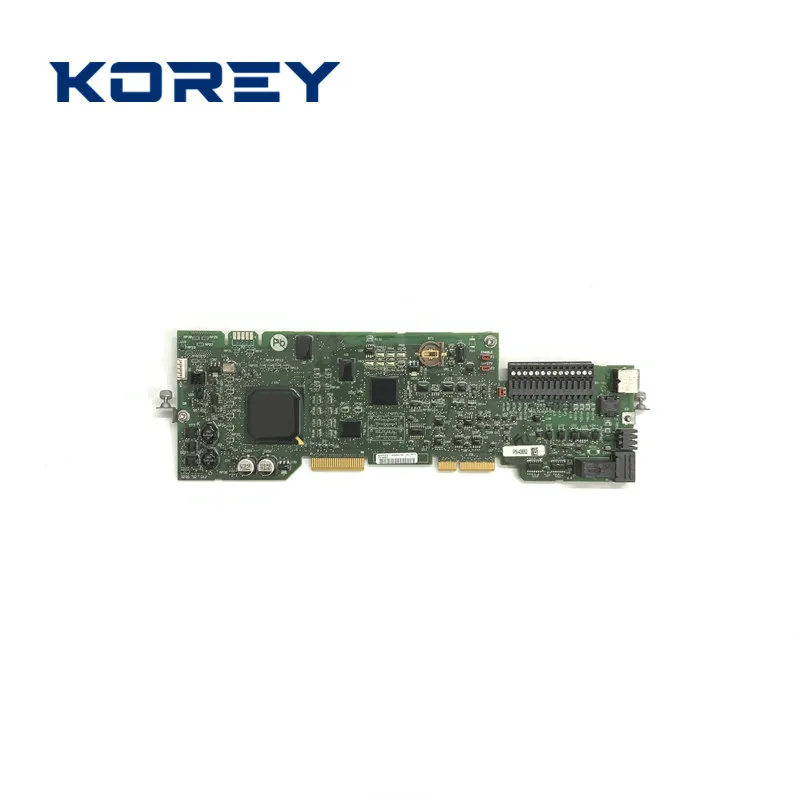 Inverter PF753 Seri… - image