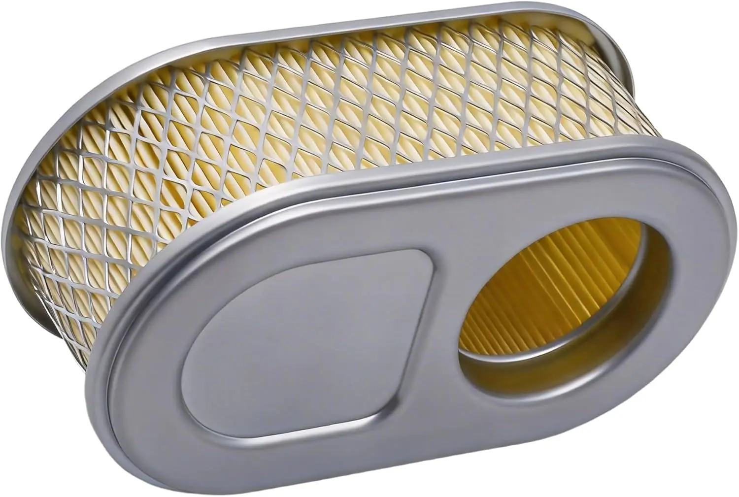937-05145 334423 Air Pre Filter Fit for MTD for Cub Cadet for Troy-Bilt Mowers Replace 737-05145 Tune Up Kit with 951-11501 Oil