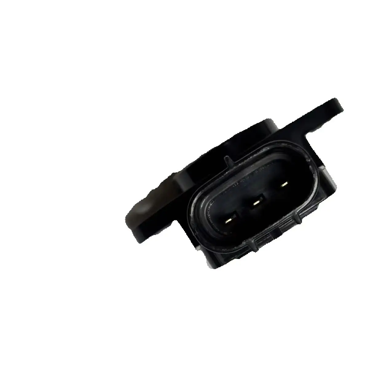 13420-65D00 Throttle Position Sensor 22mm 3131705 Mechanical Parts