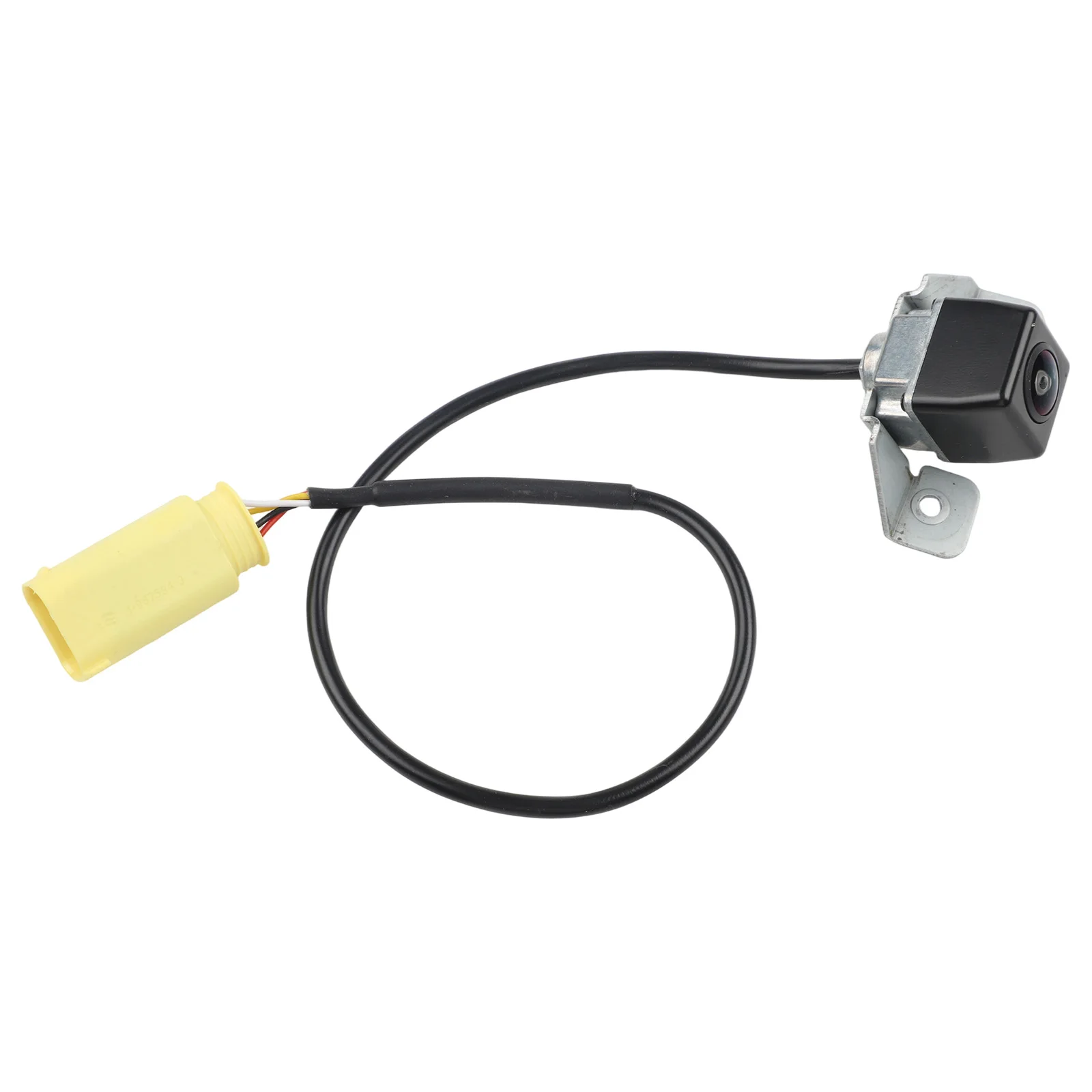 

Backup Camera for Hyundai IX35 2010 2011 2012 2013 Tucson 2009-2015 Santa Fe IX20 2010-2015 Sorento 2009-2012 OEM 957601K501