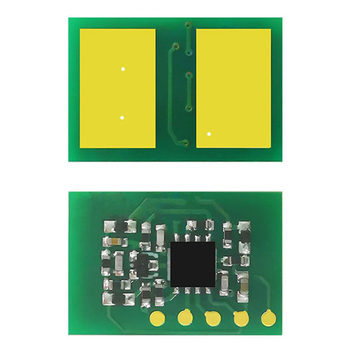 

Toner Drum Chip for OKIDATA OKI DATA Executive Series ES7131dnw MFP ES7170 ES7130 ES-7170 ES-7130 ES 7170 ES 7130 DN DFN DNW MFP