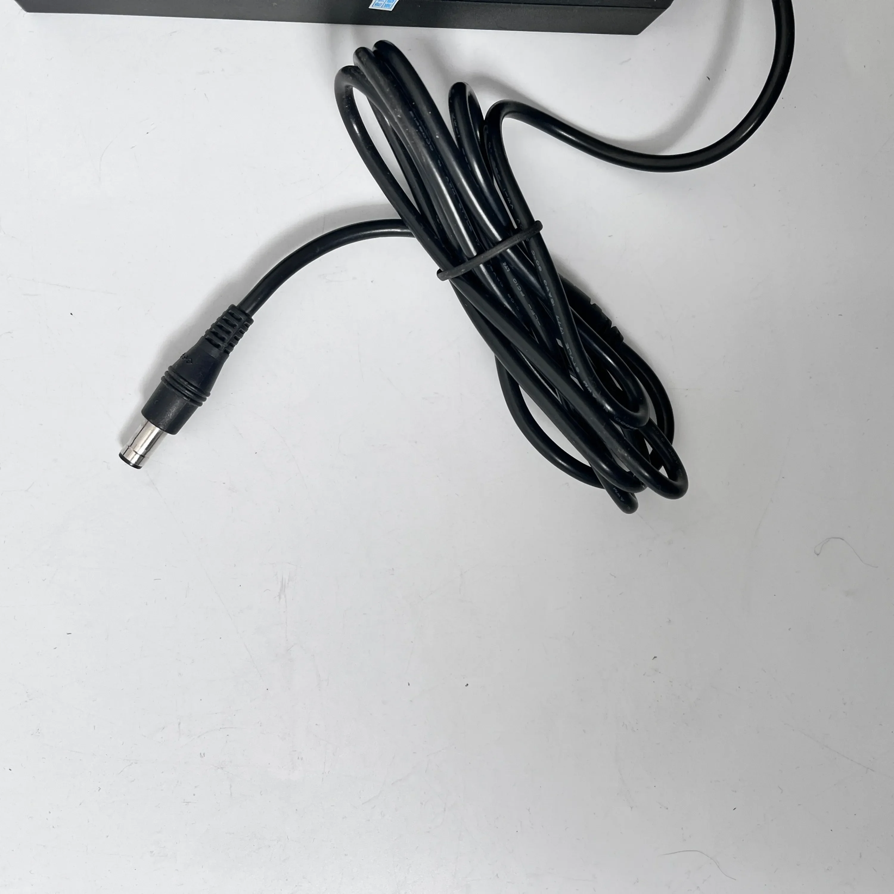 Monitor Ac/Dc Adapter Oplader BN44-00794D = BN44-00794A A 10024S _ Epn A10024_epn 100W 22V 4.54a Is Voor C27hg70qqn C32hg70qqn