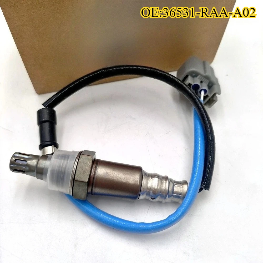 

High quality New For 36531-RAA-A02 Upstream Air Fuel Ratio Oxygen Sensor For 2003-2007 2.4L