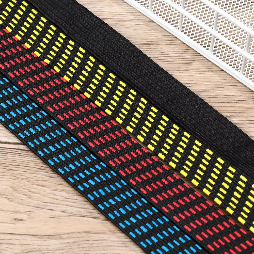 2 متر دراجة نارية المقعد الخلفي صندوق قطاع حبل مرن دراجة نارية خوذة حبل ثابت مرونة إصلاح حبل دراجة كهربائية السلع حزام الأمتعة #6