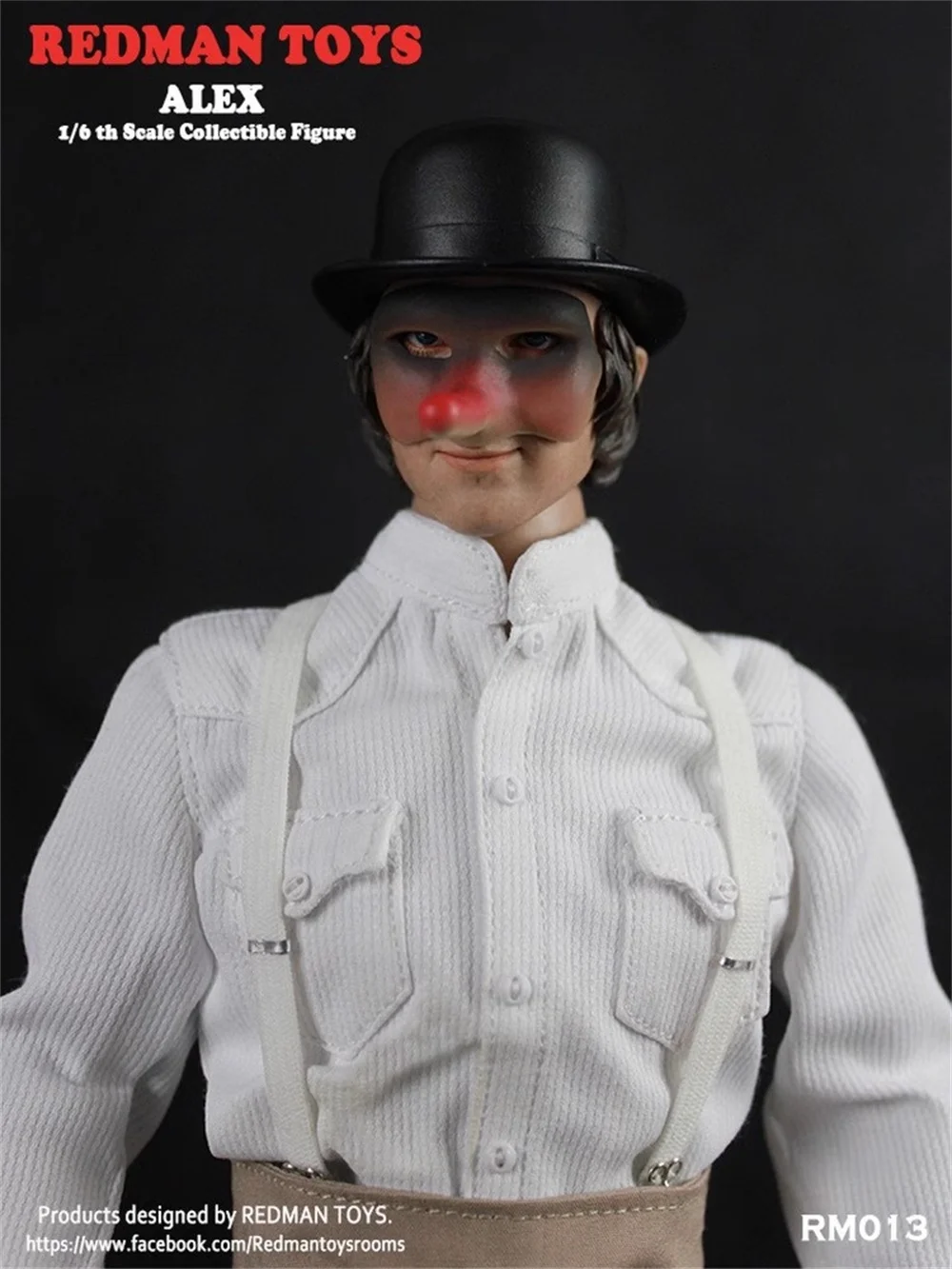 Mini Lần Đồ Chơi M029 1/6 Hải Quân Hoa Kỳ Cói Chiến Đấu Tiêm Kích Binh Nam Với Chó Cho 12 ''Collectable Nhân Vật Hành Động đồ Chơi Mô Hình