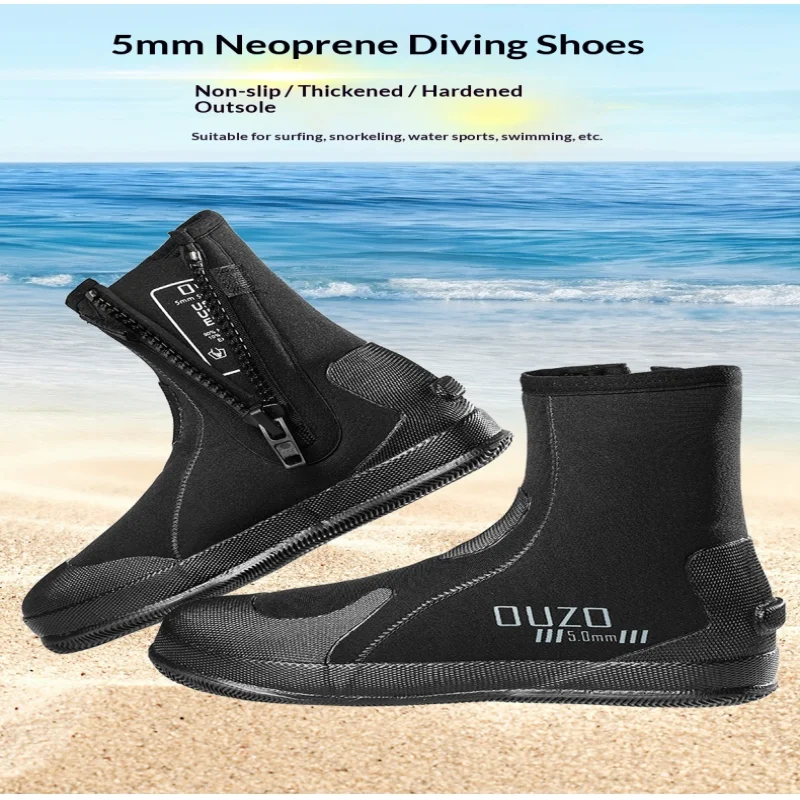 5mm-neoprene-diving-boots-high-top-anti-slip-wear-resistant-water-shoes-for-snorkeling-surfing-beach-swimming-wading-fishing-wat