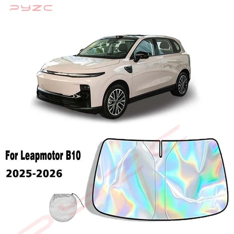 para-leapmotor-b10-2025-2026-protetor-solar-para-para-brisa-dianteiro-de-carro-quebra-sol-automotivo-com-protecao-uv-para-interior