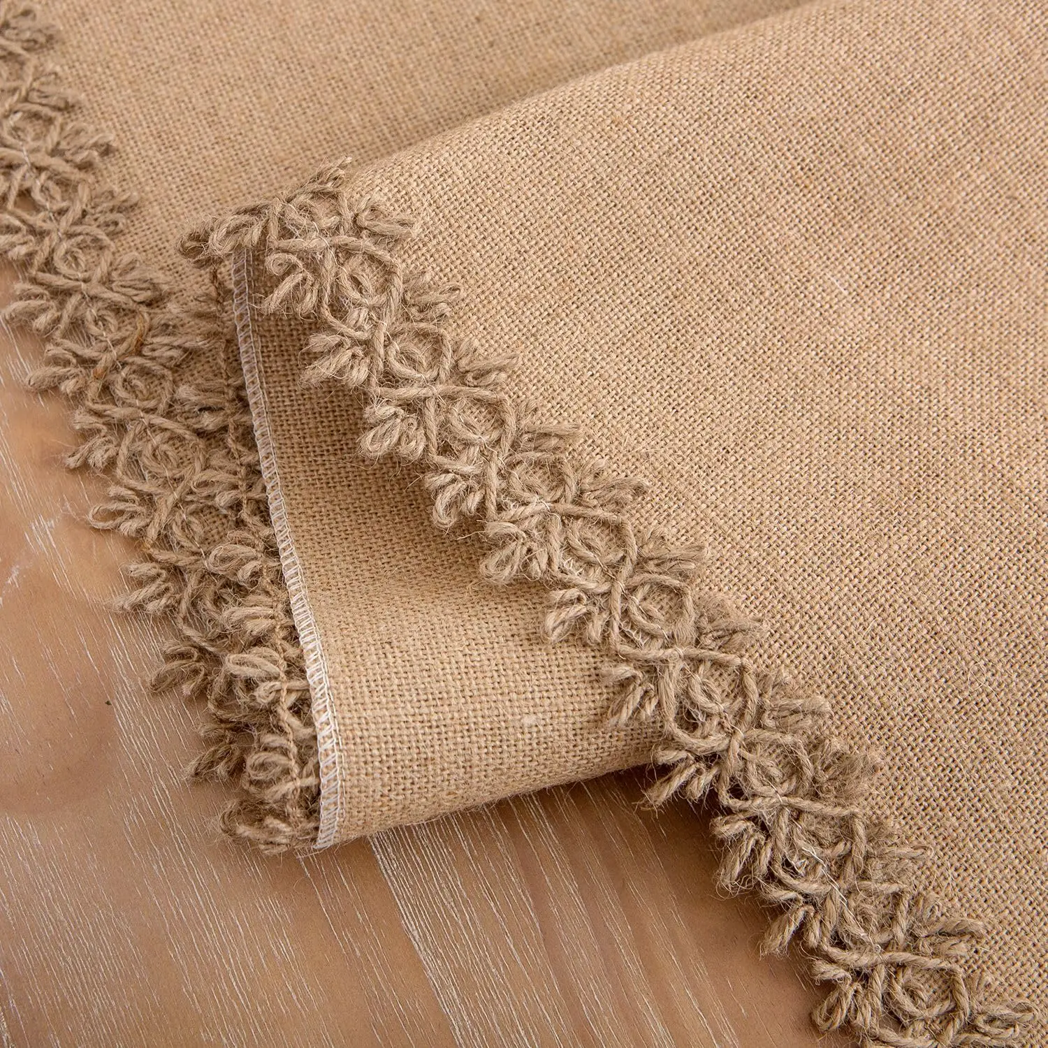 Thumbnail 2 - #68 Latest Table Runners Offers