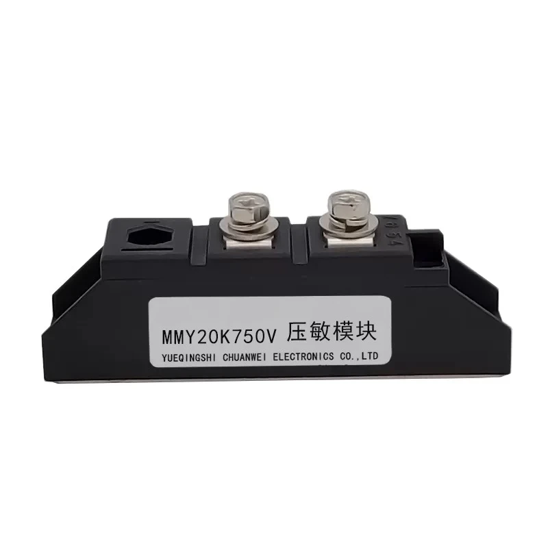 modulos-de-varistores-para-rectificadores-de-generadores-mmy20k750v1000v-varistores-skvc20a460v