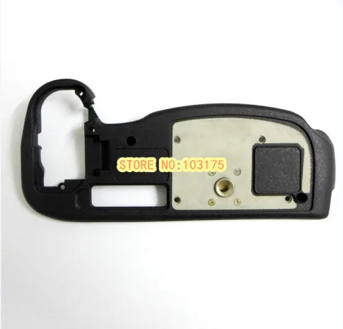 Originale nuovo per Nikon D800 D800E parte di riparazione della piastra di copertura della Base inferiore con coperchio con spedizione gratuita