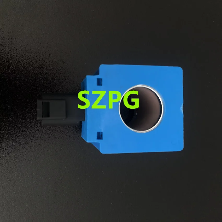 12V For Jcb Backhoe…