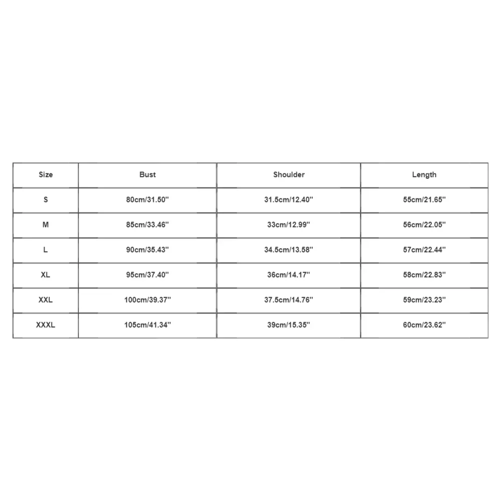 2024 رجل الفيكتوري دعوى سترة Steampunk القوطية صدرية الرجال سترة غير رسمية مرحلة الأداء زي مساء اللباس