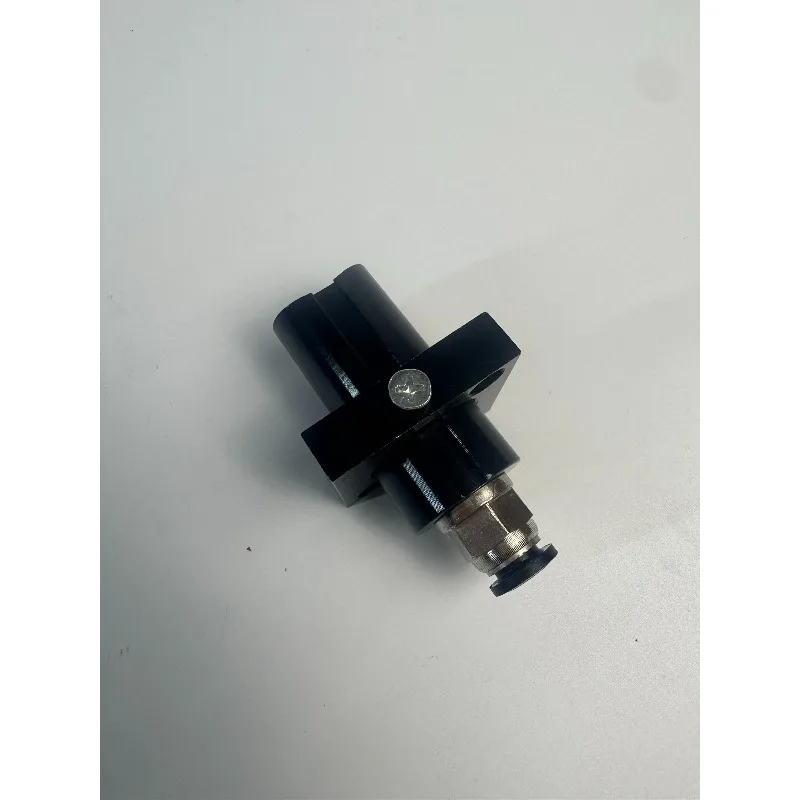 HCMQL micro lubrication special nozzle circular saw  three-point oil spray lubrication  special for circular saw