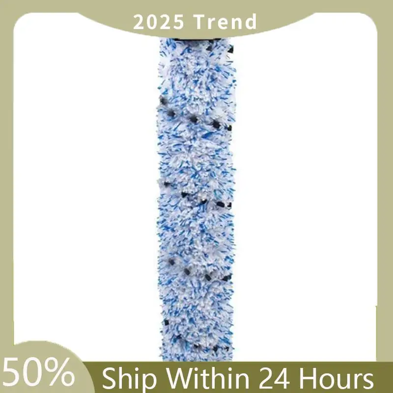 A75X ด้านบนเหมาะสําหรับ Walker ONE ด้านล่างทําความสะอาดแปรงนุ่มกรองเครื่องดูดฝุ่นอุปกรณ์เสริมอะไหล่