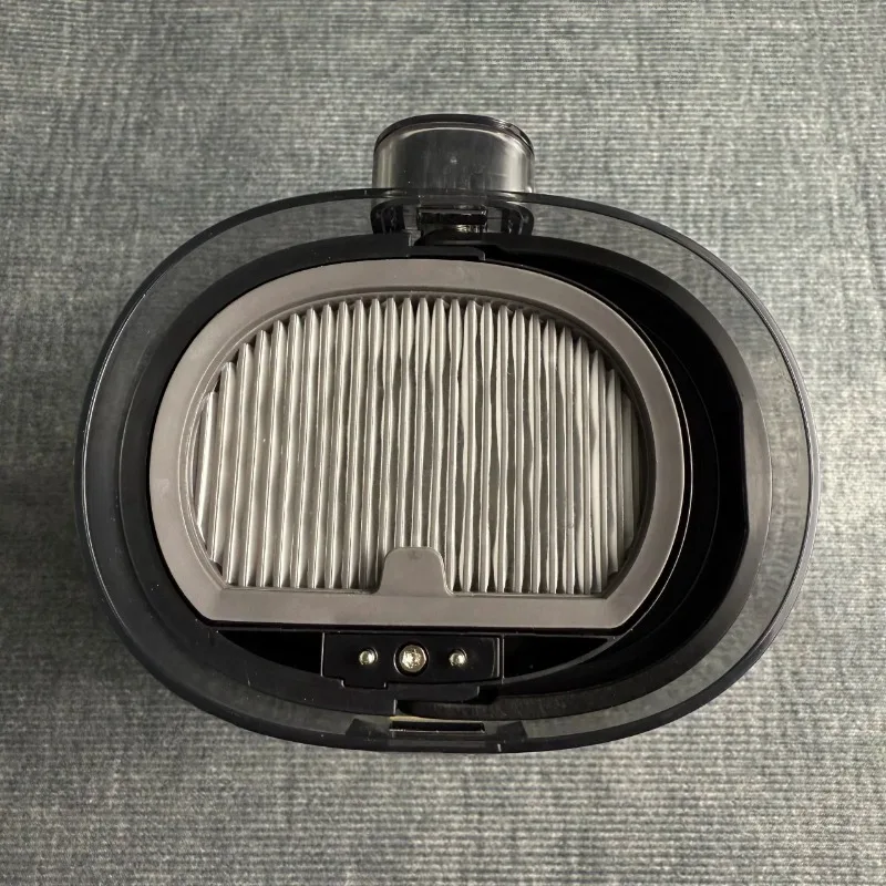 Original Dreame Floor Scrubber H20 Ultra Mix H30 Ultra Mix Dust Cup Filter Cartridge Original Accessories