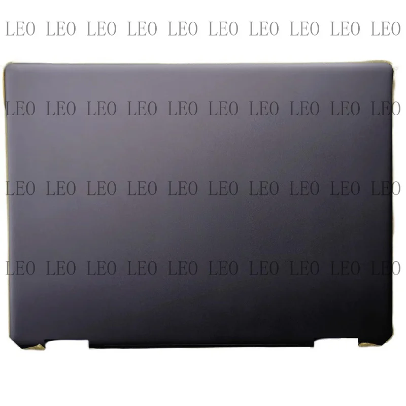 MY N12195-001 New Lcd Rear Back Cover Case For HP Spectre x360 14-EF 14T-EF Laptop