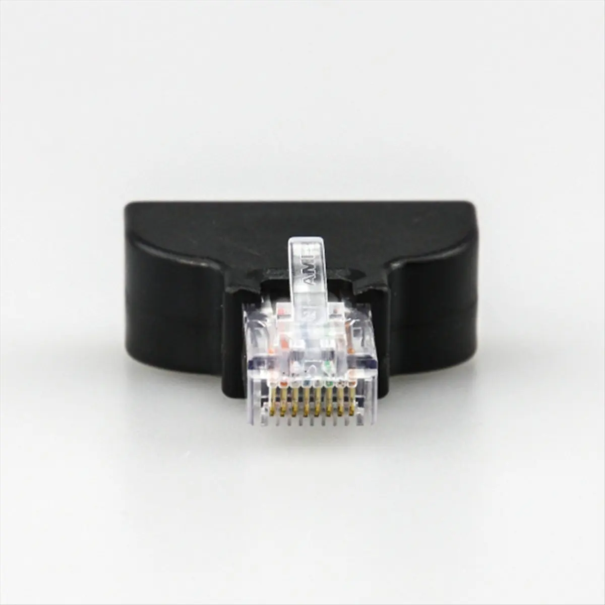 Delighted- RJ45 To …