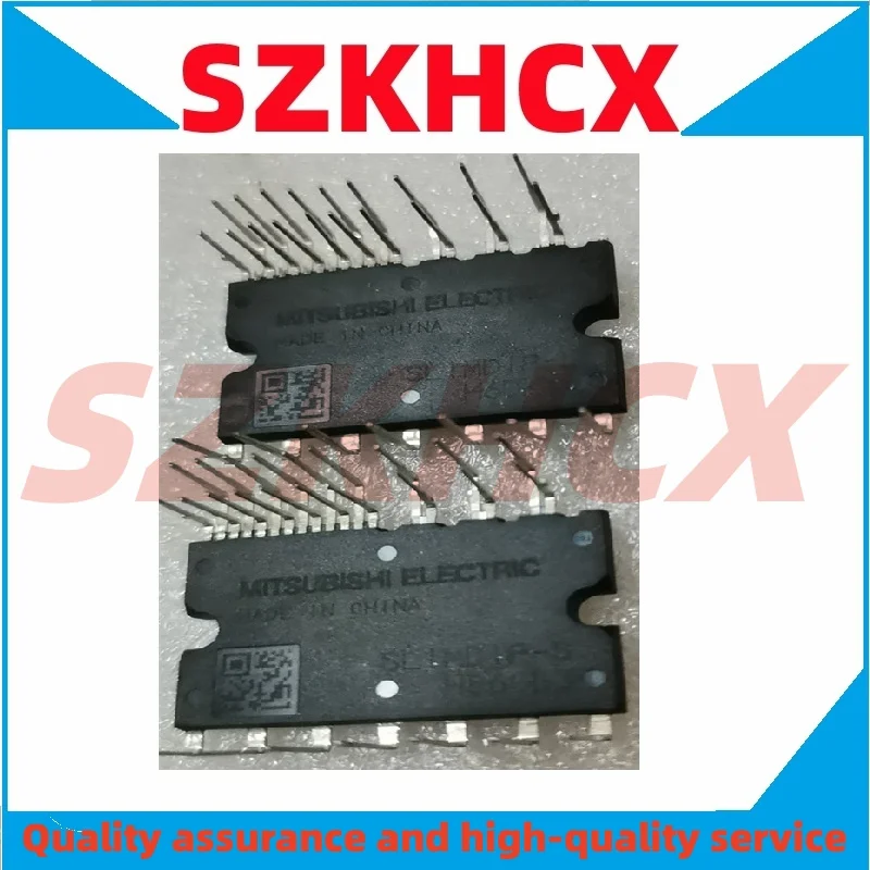 1PCS/LOT NEW SLIMDIP-S SLIMDIP-L  IPM module