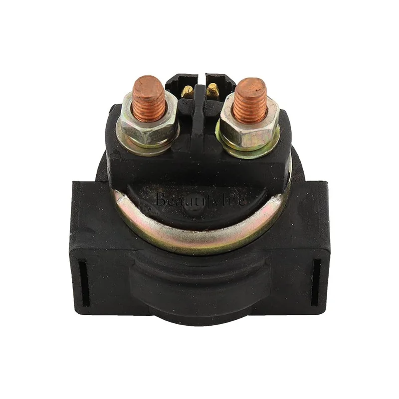 

27010-1075 27010-1314 Start relay for 185 300 KLR650