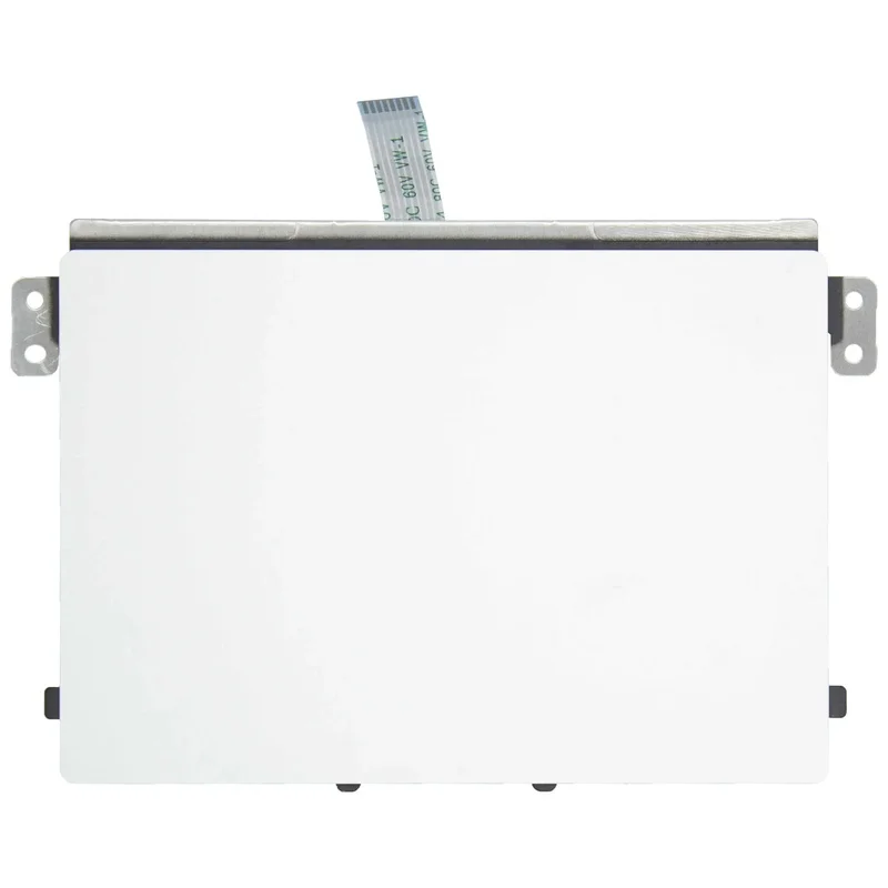 Laptop Touchpad For Inspiron 15 3510 3511 3515 3520 3521 3525 Mouse Pad Notebook Accessories Clickpad