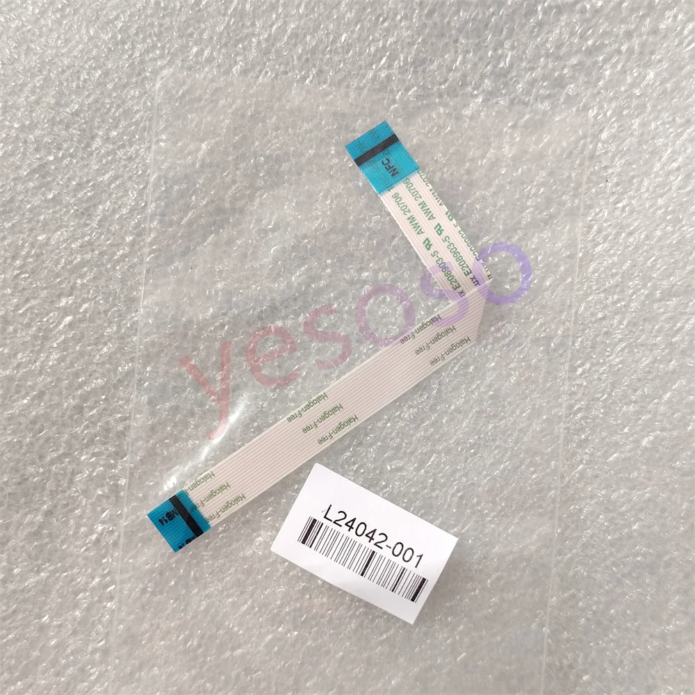 Original L24042-001 USB CABLE POINTSTICK Tested Fast Shipping