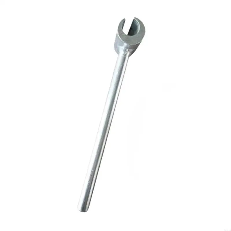 Régulation charnière 63h