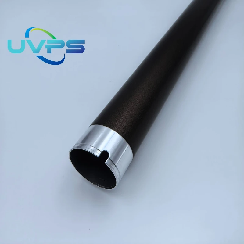 4pcs Upper Fuser Roller for Toshiba 2008A 2508 2518 2518A 3018 3018A 2008 2508 3008 3508 4508 5008 5018 6LK72100000 Office Equip