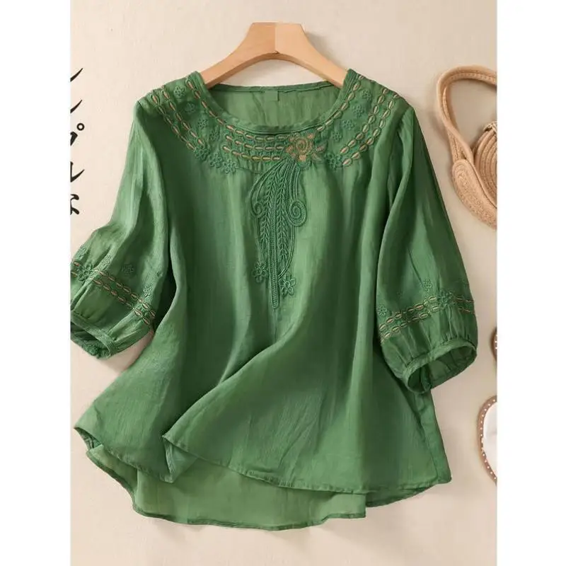 

Men's Casual Sportswear Set Summer Seven Sve T-irt ort Pants Comfortable Breathable Lightweight Faionable Streetwear