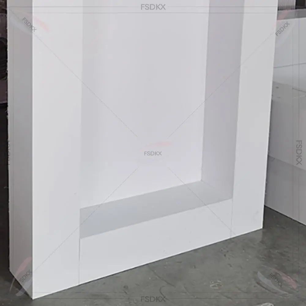 Свадебная акриловая подставка для рукоделия, УФ-красочная акриловая подставка, фон для сцены, акриловый реквизит, фон для мероприятий, декор для вечеринки