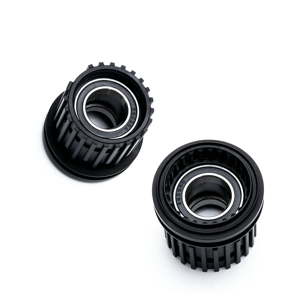 For dt swiss VENFORT GOLDIX HUB Ratchet Freehub Body For MTB BIKE  XD/SHIMAN O Micro Spline HG 9/10/11/12S QR/THRU/BOOST