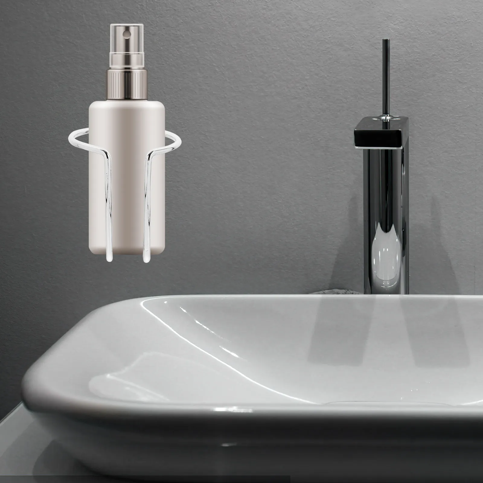 

2 шт. железных подстаканников для автомобиля, лодки, фургона, грузовика, универсальный держатель для напитков, простой дизайн, высокая твердость, защита от деформации, легко устанавливается