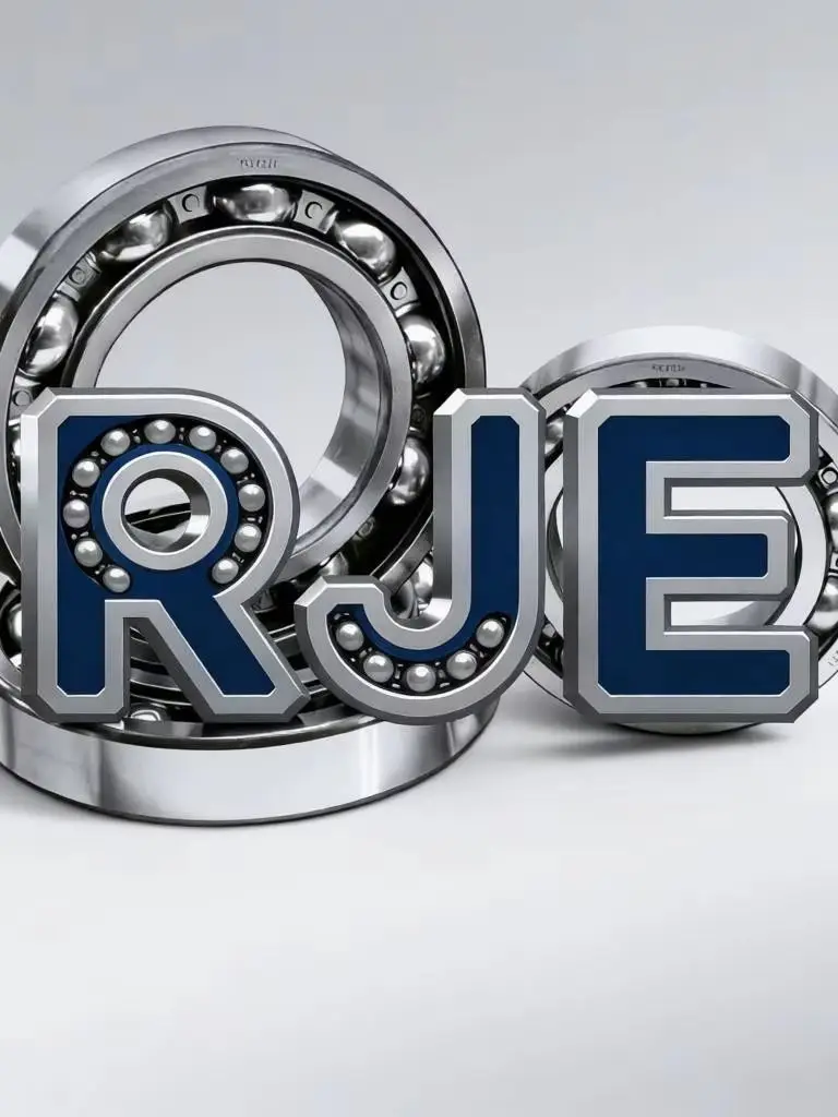 （10 pcs）inch deep groove ball bearing R188ZZ = R1632-2Z 6350B-2Z ULZ8016 RI-814ZZ 6.35mm X 12.7mm
