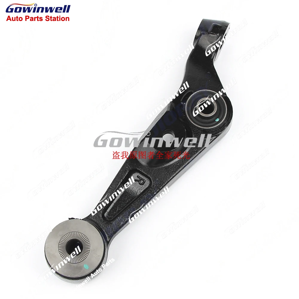 

Front Left or Right Lower Control Arm For Lexus LS460 4WD USF45 USF46 LS600h UVF45 UVF46 AWD 48640-50080 48620-50080 48640-50081