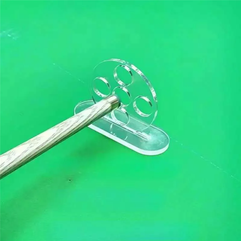 RTSHE-инструменты для тренировки бильярда, принадлежности для снукера, тренажер для тренировки бильярдного шара, тренажер для бильярда и инсульта для начинающих