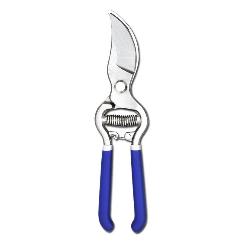 For Fruit Tree Pruning and Pruning, Branch Shearing, Gardening, Potting, Labor-saving Garden Shears