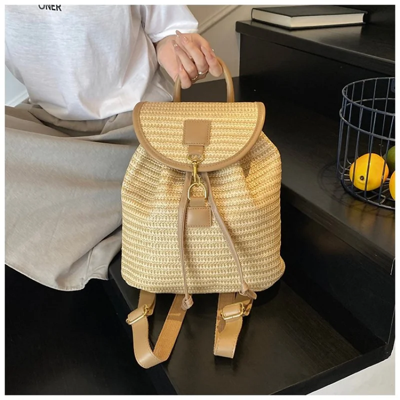 

Известная дизайнерская кожаная женская сумка через плечо, роскошная брендовая популярная классическая элегантная винтажная сумка для поездок на работу