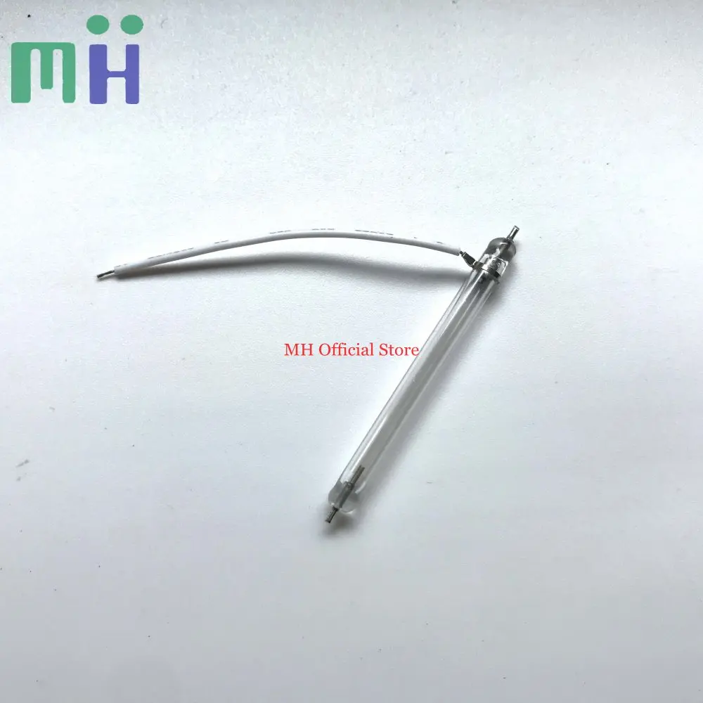 НОВИНКА для Godox V860 II V860II V860IIC V860IIN V860IIS V860IIF V860IIO лампа вспышки XE ксеноновая лампа прожектор запасная часть