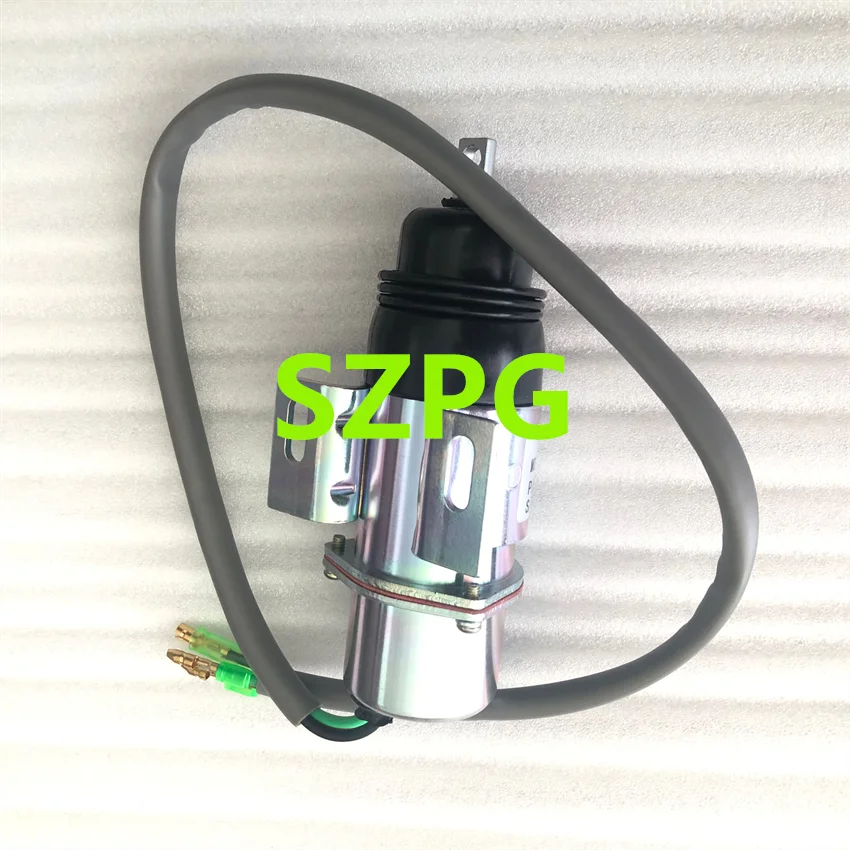 894453-3411 High Qu…