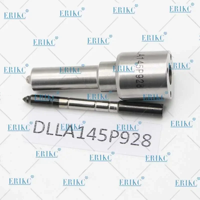 DLLA145P928 Diesel Injection Nozzle Sprayer 0433171618 Fuel Injector Parts Nozzle DLLA 145 P 928 for Bosch 0445110049 0986435095