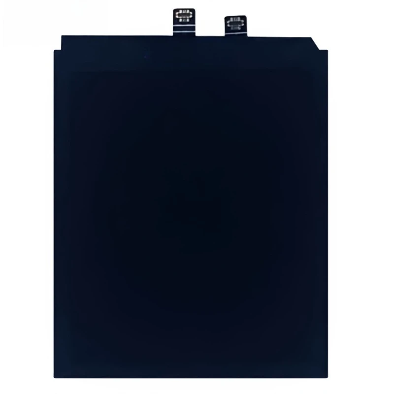 For Xiaomi Mi 11 BM4X Compatible Replacement Replacement Battery 2pcs
